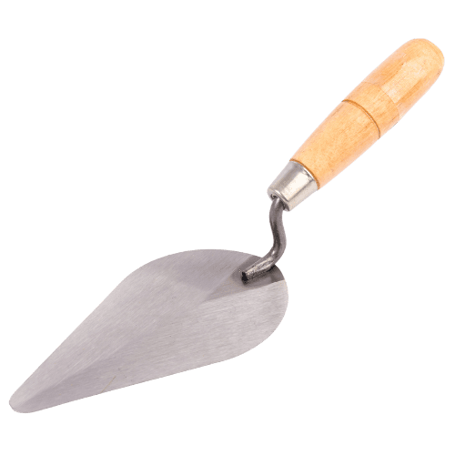 Trowel