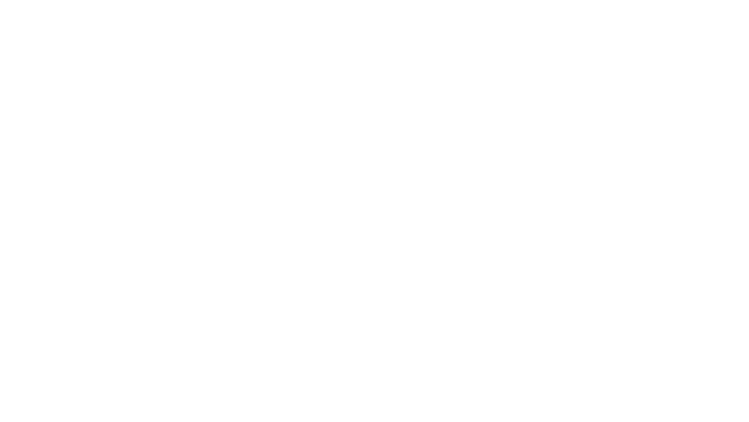WD Masonry and Concrete Logo White