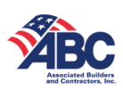 Assocated Builders and Contractors, Inc.