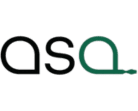 ASA Logo