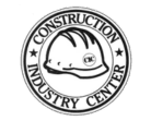 Construction Industry Center