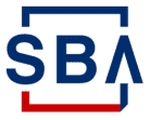 SBA Logo