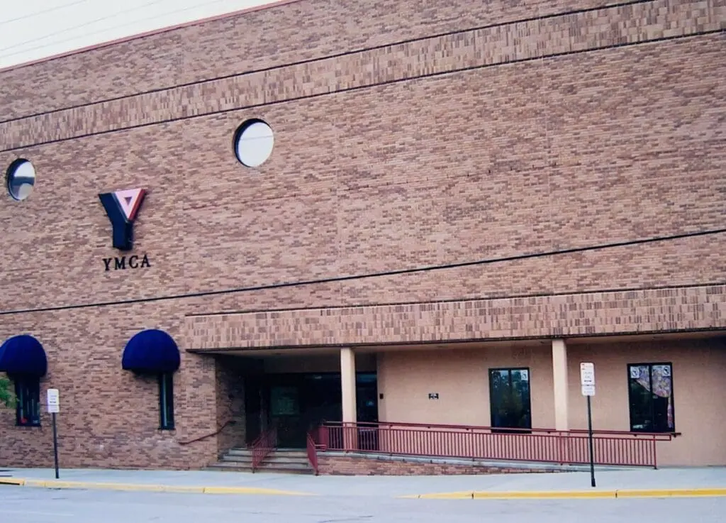 YMCA