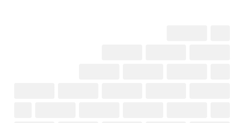 Gray NULL