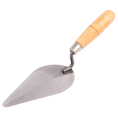 Trowel