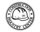 Construction Industry Center