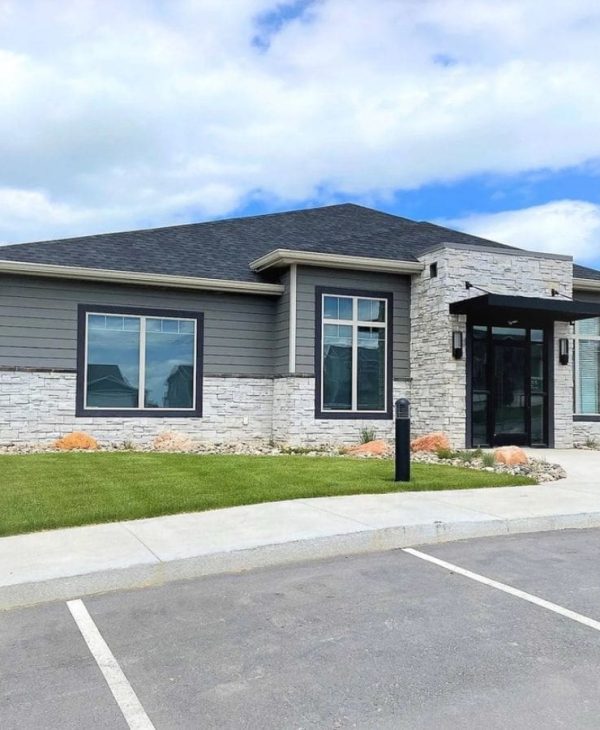 Tallgrass Apartments Tallgrass Apartments